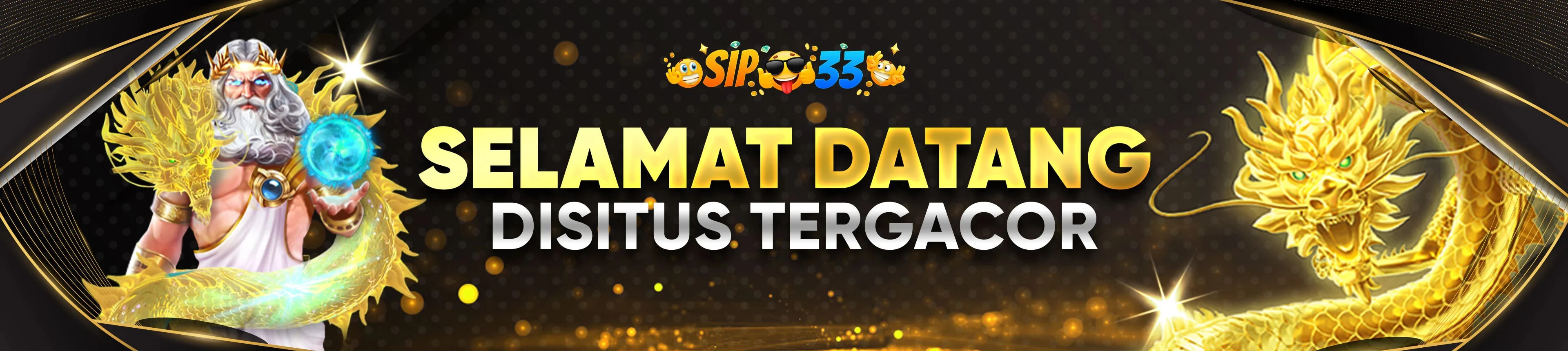 VOUCHERSIP Voucher Gratis