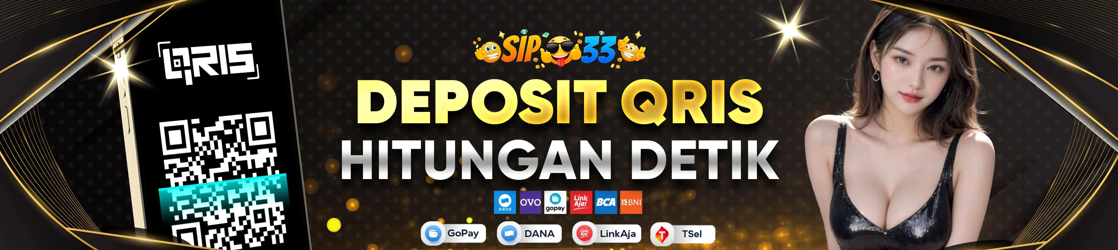 VOUCHERSIP Murah
