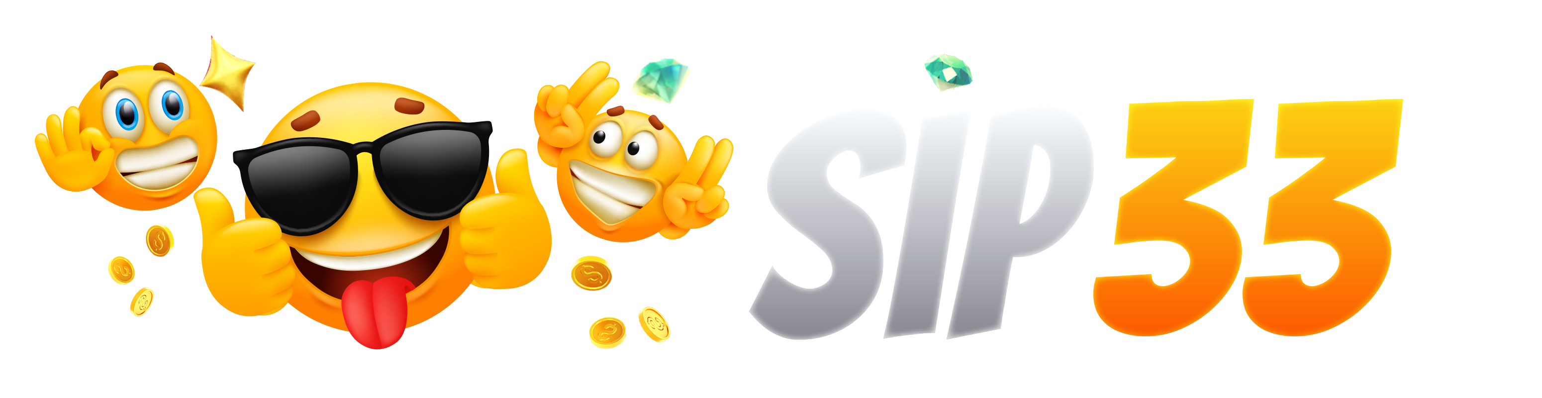 VOUCHERSIP
